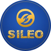 Logo SILEO