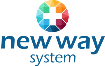 Logo New Way System